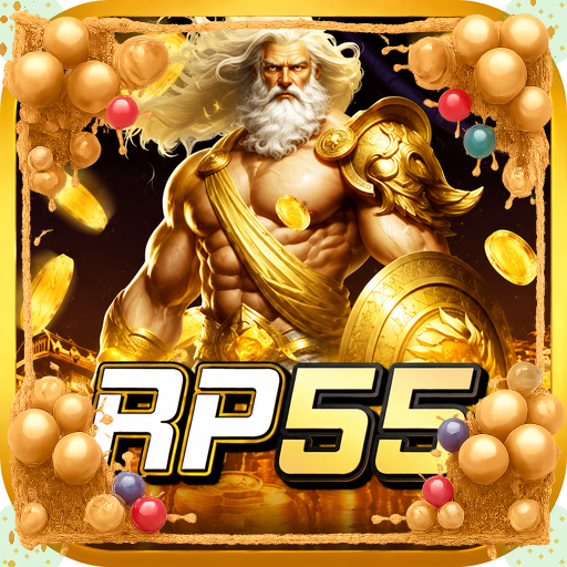 rp55 — galeri pratinjau Resmi APK