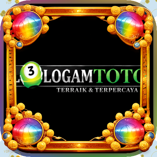 logamtoto — mitra unggulan